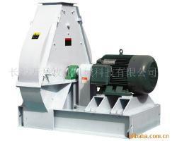 誠招中小型畜牧漁業(yè)飼料機(jī)械產(chǎn)品代理加盟 機(jī)遇與前景解析